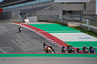 motorbikes;no-limits;peter-wileman-photography;portimao;portugal;trackday-digital-images